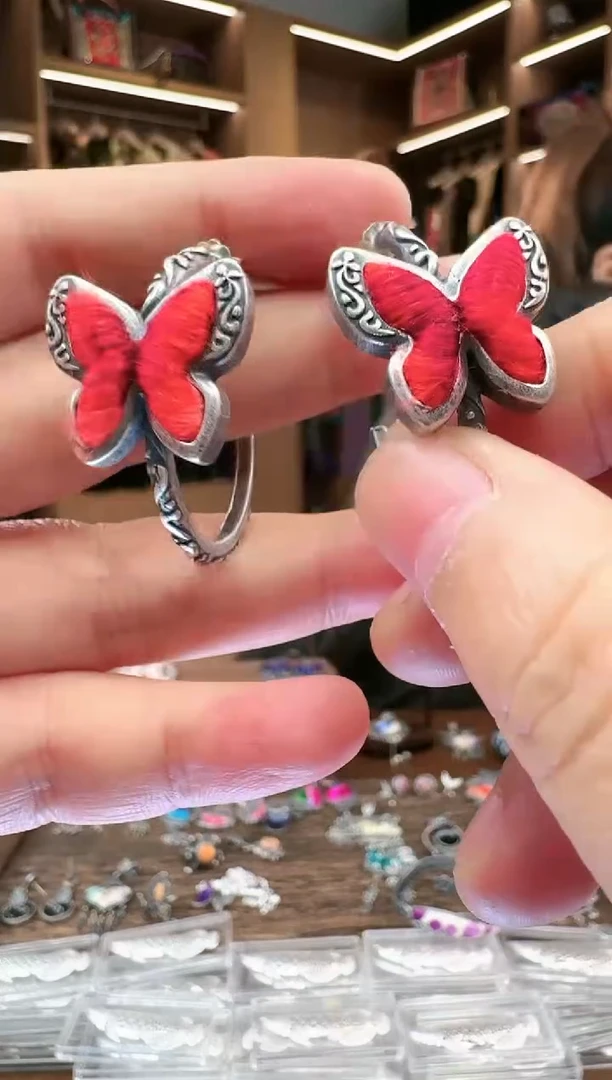 【闪购商品】织绣390黔东南苗族刺绣