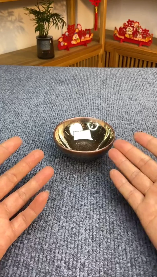 【闪购商品】茶盏@@@@@@888888截图为准