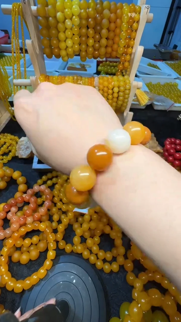 石材哈哈哈哈哈哈哈哈哈哈或或