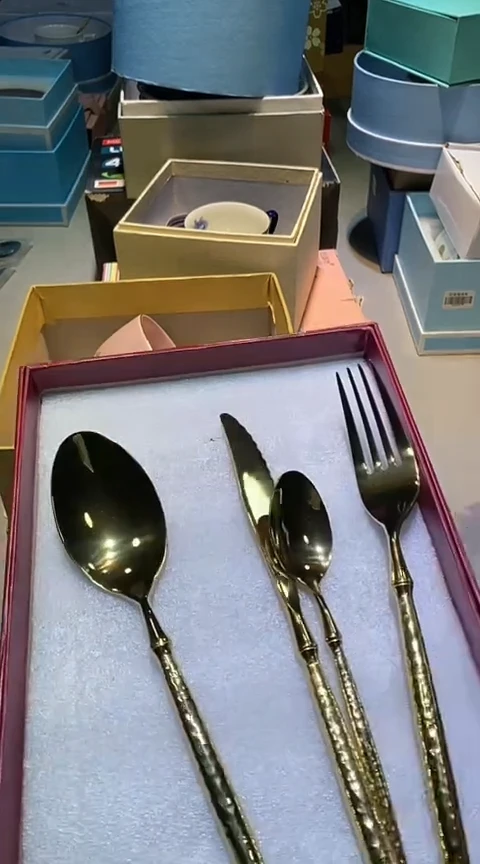 【闪购商品】瓷片11111111111111111