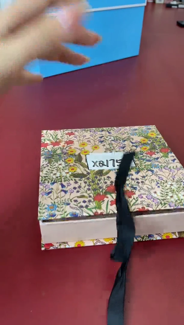 瓷片别算了真划算@@XQ1757