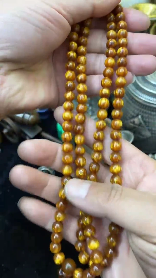 【闪购商品】其他