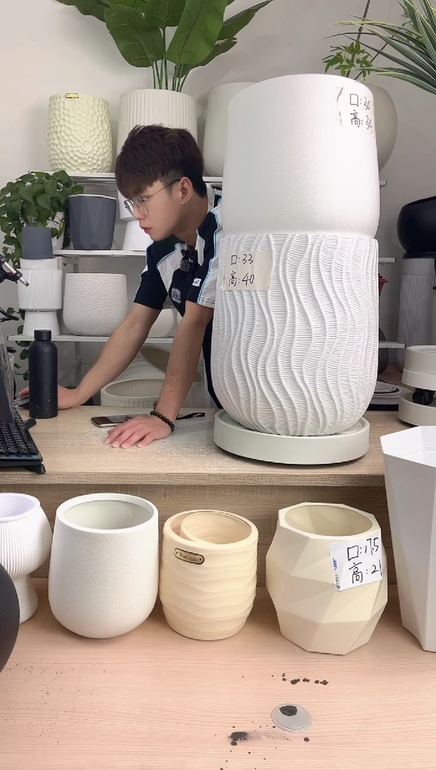 ʚ****~发发发发发发发