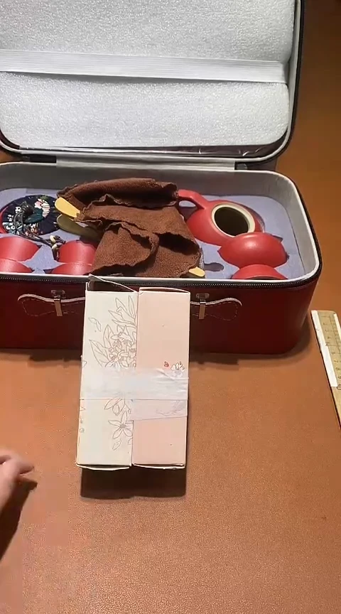 瓷片全场正品,一件不留@@1