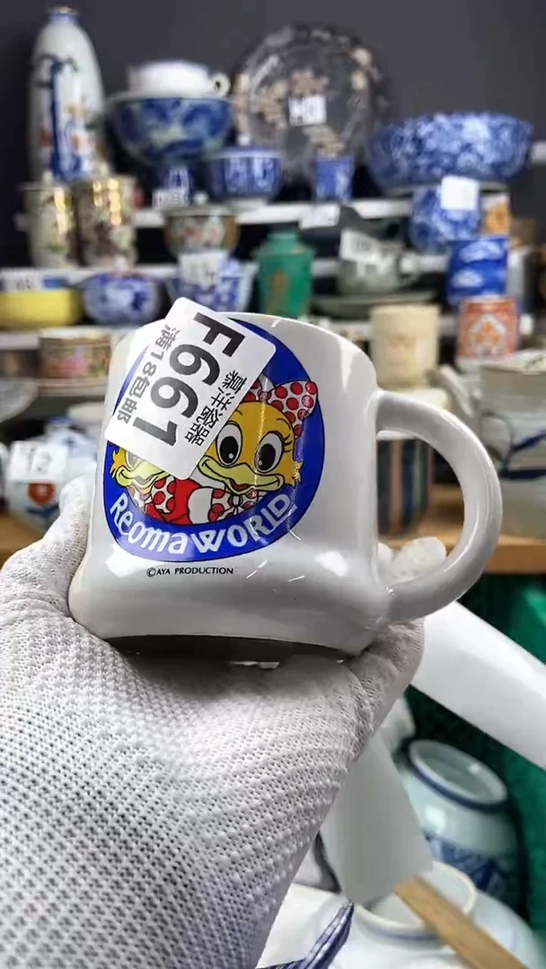 【闪购商品】点关注感谢支持支持