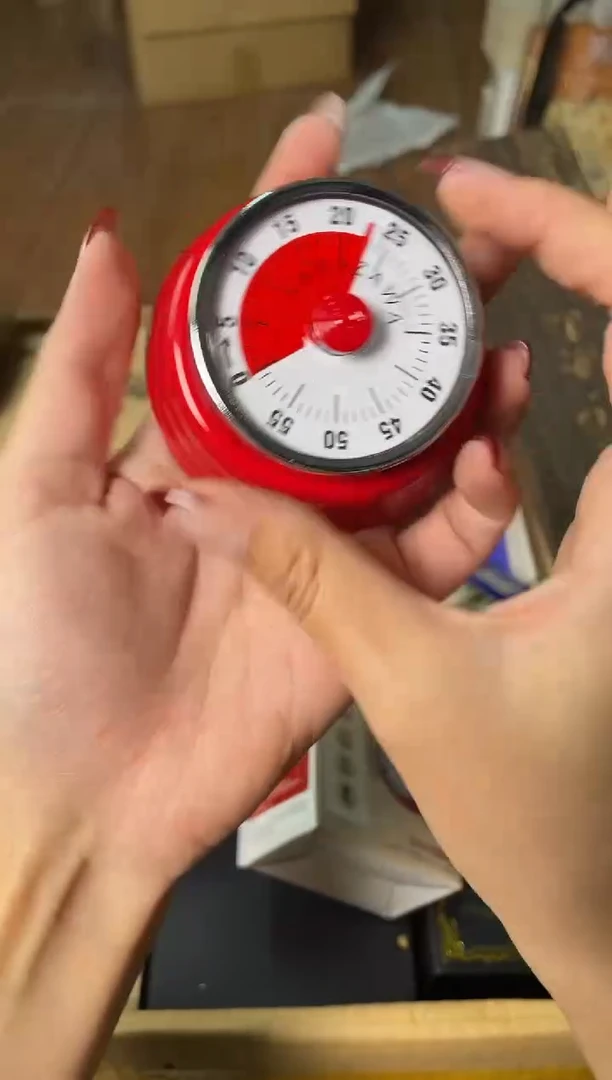 瓷片用****5+++000000000