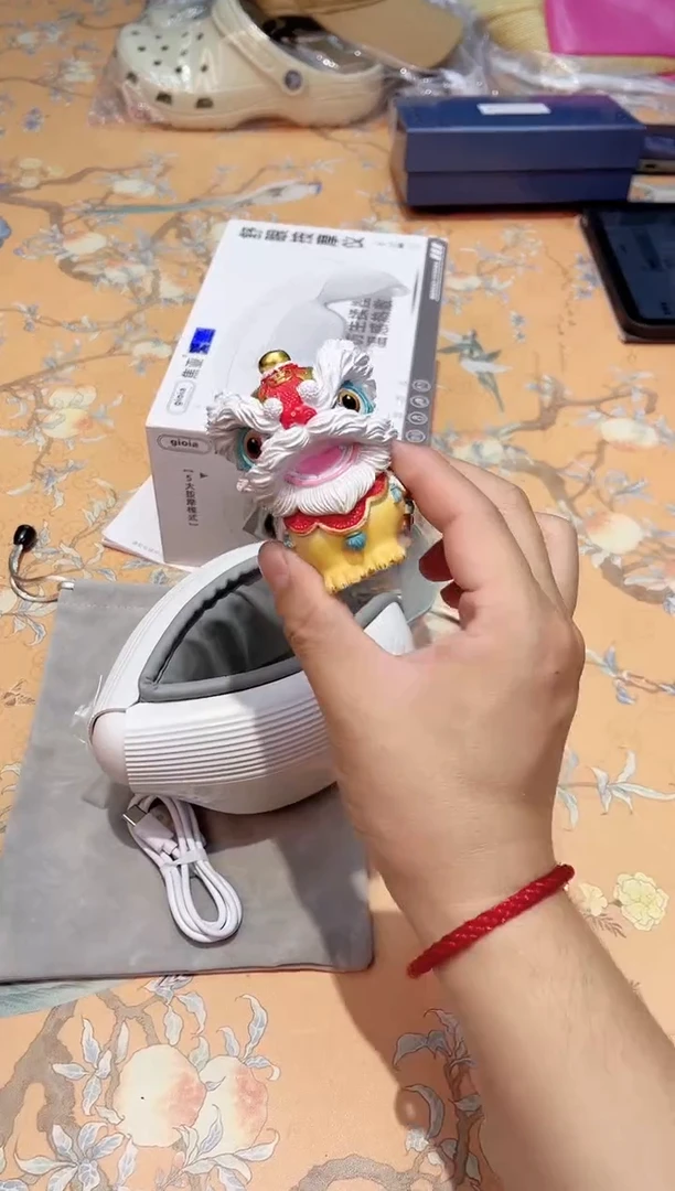瓷片560*************