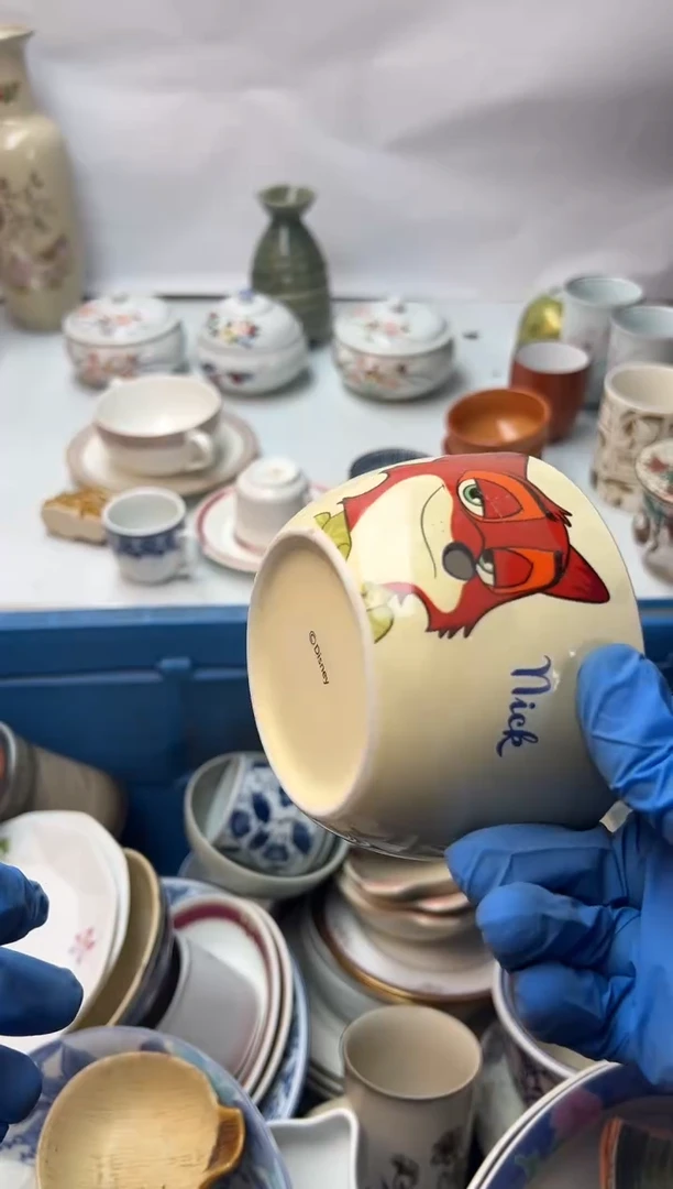 盖碗满18包邮  满18包邮  谢谢谢谢