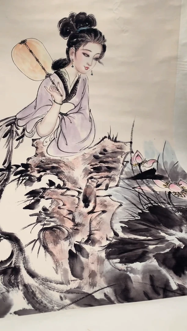 旧藏瓷器旧藏瓷器