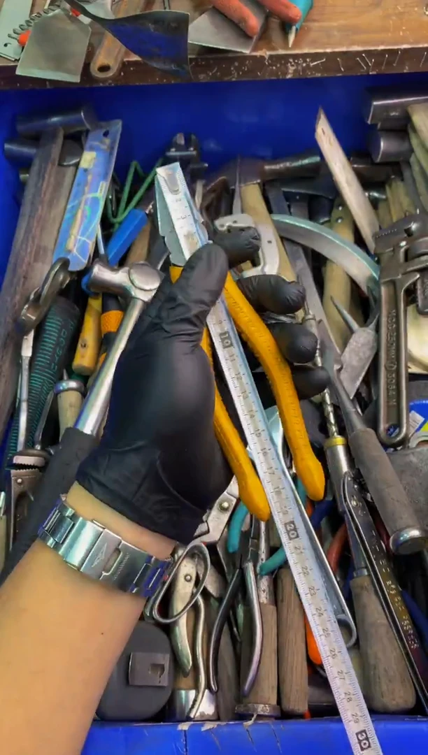 @***过可乐日本工具仓库闪购链接