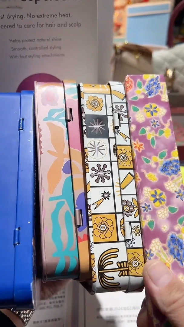 【闪购商品】瓷片算了，真划算买它@@1