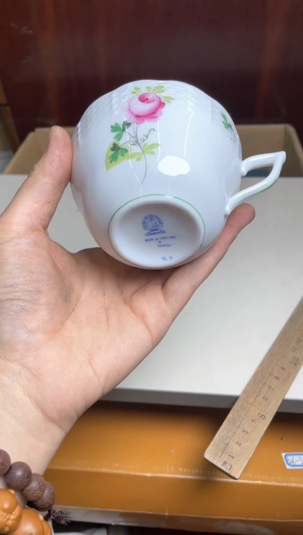 156号哈哈哈哈哈哈哈