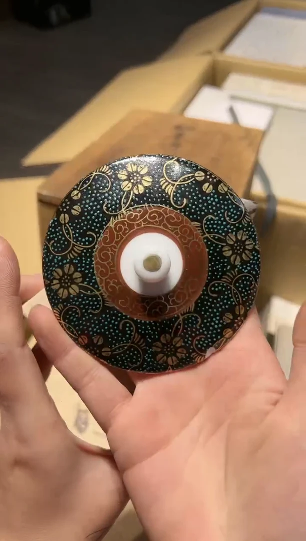 【闪购商品】瓷片好好好好好好好好好好好好