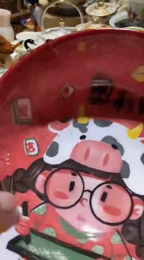 瓷片11111111111@@1