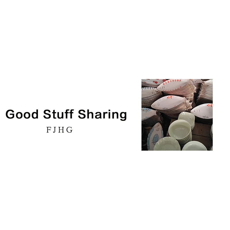 1173-1106陶瓷餐具摆件临时链接 少量孤品介意勿拍有问题联系客服