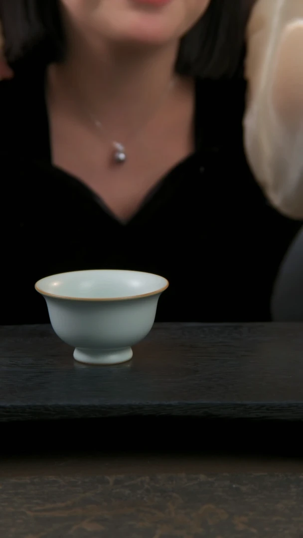 【闪购商品】杯拍下联系客服核对