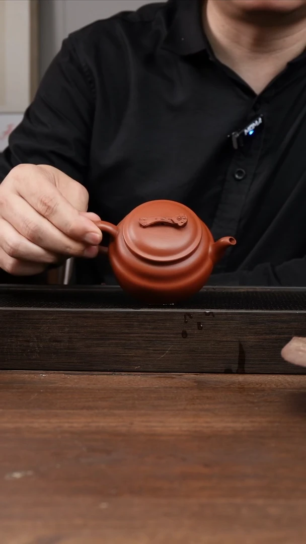 茶杯紫砂毛*100元存单 ！