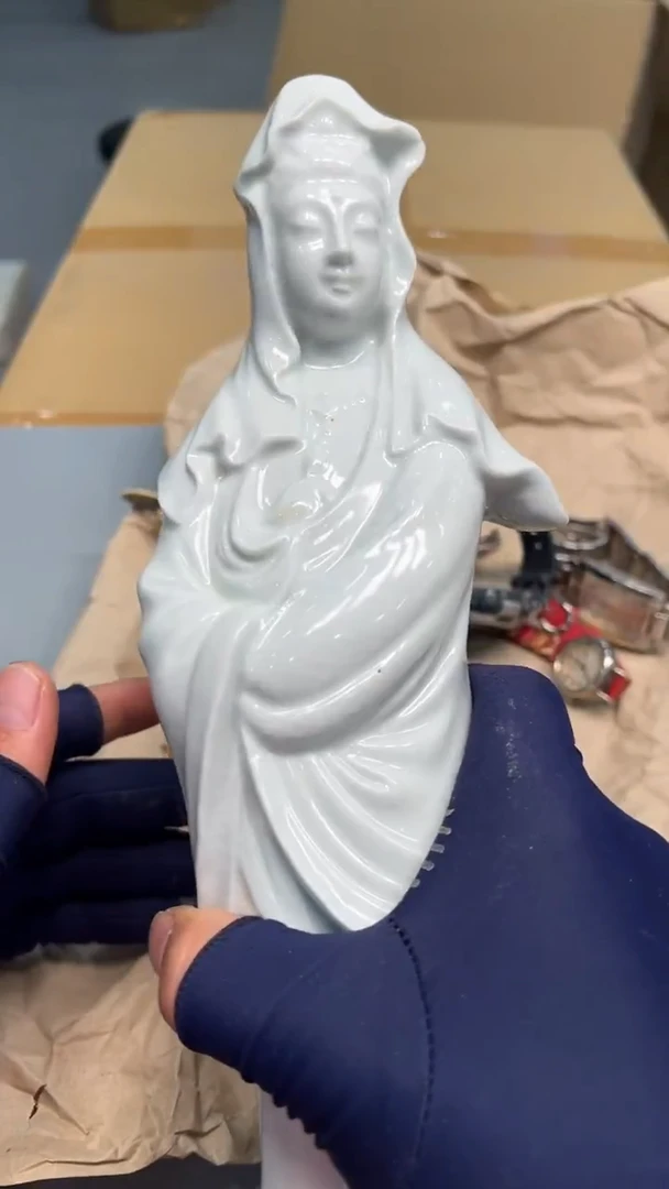 古*紫砂茶具紫砂茶具