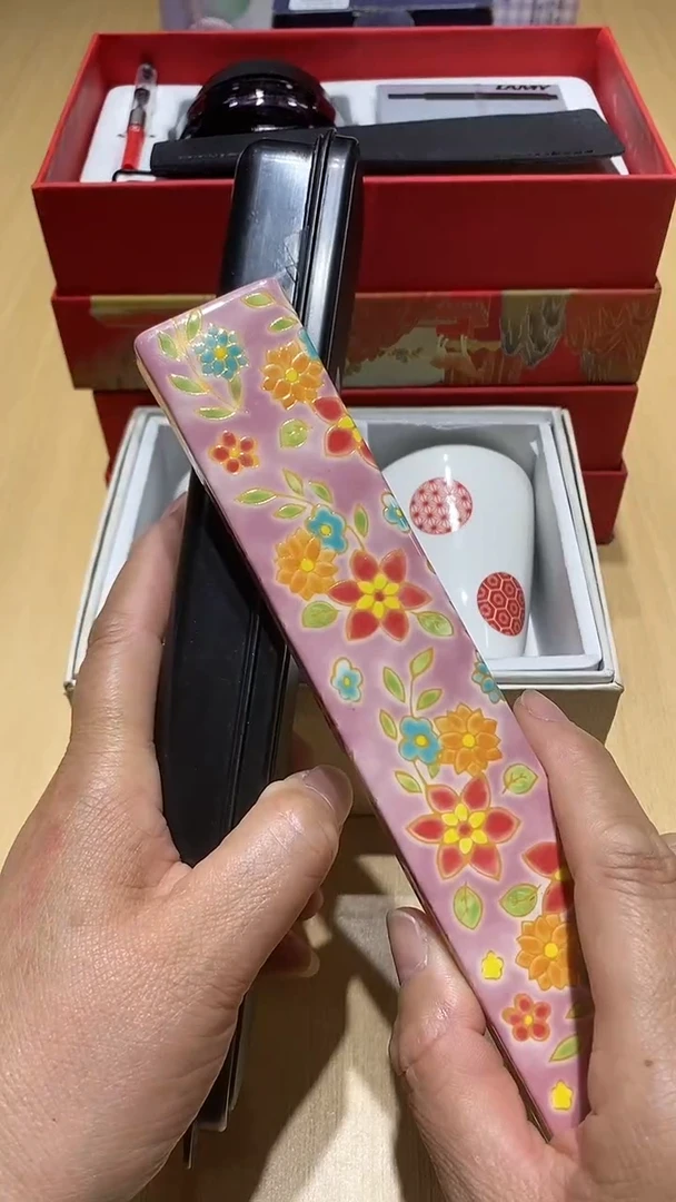 瓷片111111111111@@1