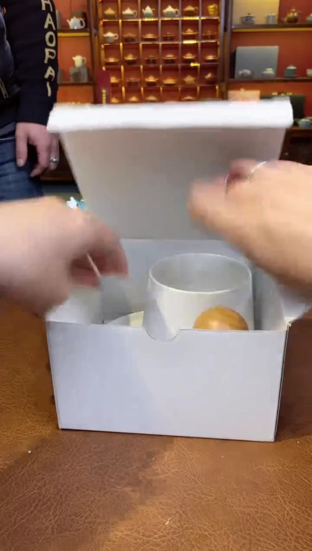 【闪购商品】其他在山茶器福利福利