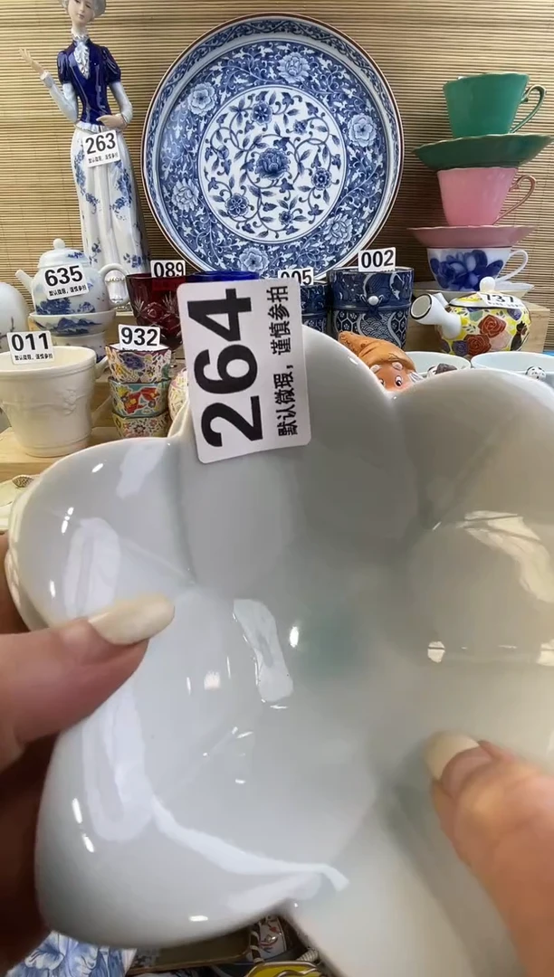 摆件阳****简摆件瓷器瓷器瓷器