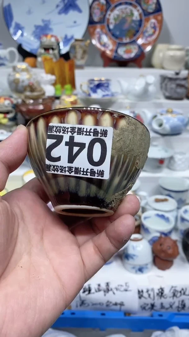 【闪购商品】闪购商品闪购商品闪购商品