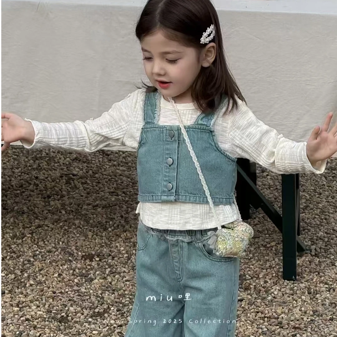 （NO退NO换，介意勿拍）网红童装；喊道名字，拍对应链接，备注编码~