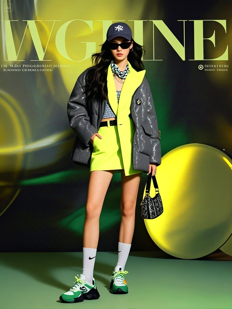 品牌拖鞋！顺丰！2双装 拖鞋  优质 男女 家居 洞洞鞋 休闲鞋QF