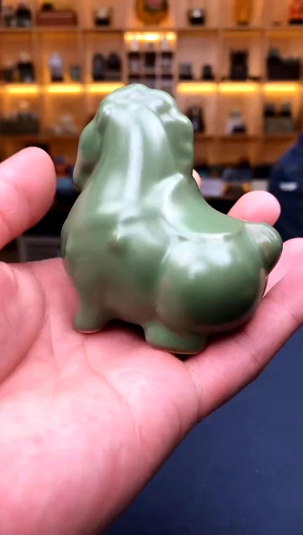 【闪购商品】清库存，价格随便开@@X287