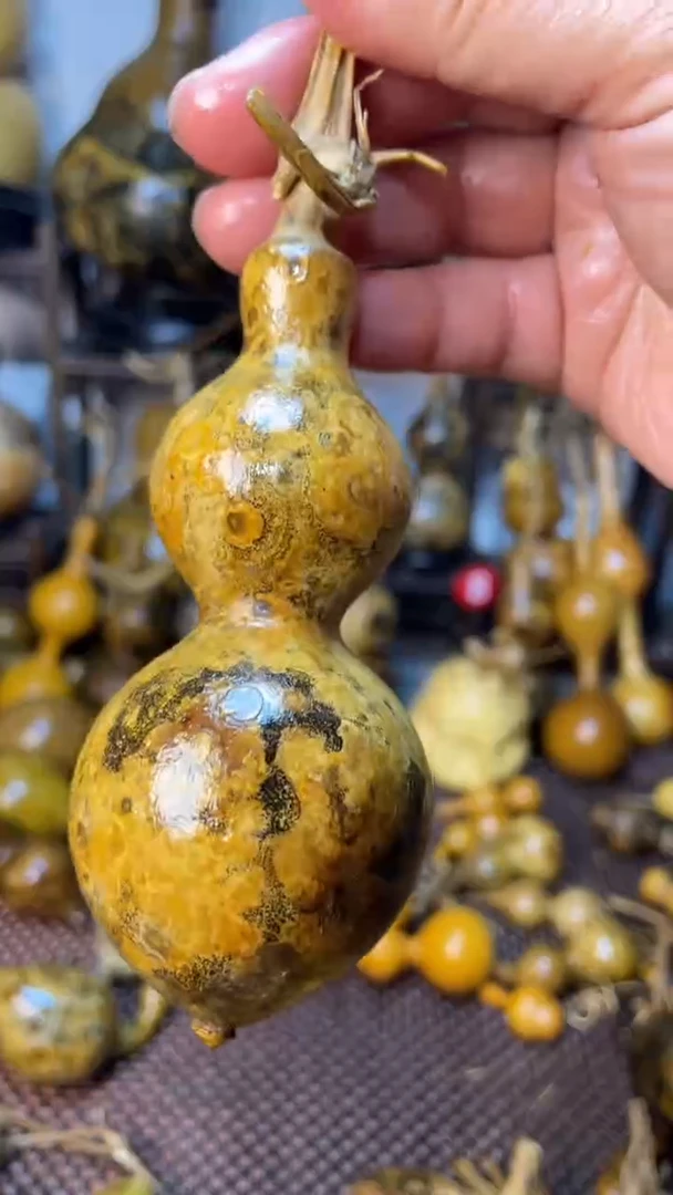 【闪购商品】葫芦葫芦葫芦葫芦葫芦