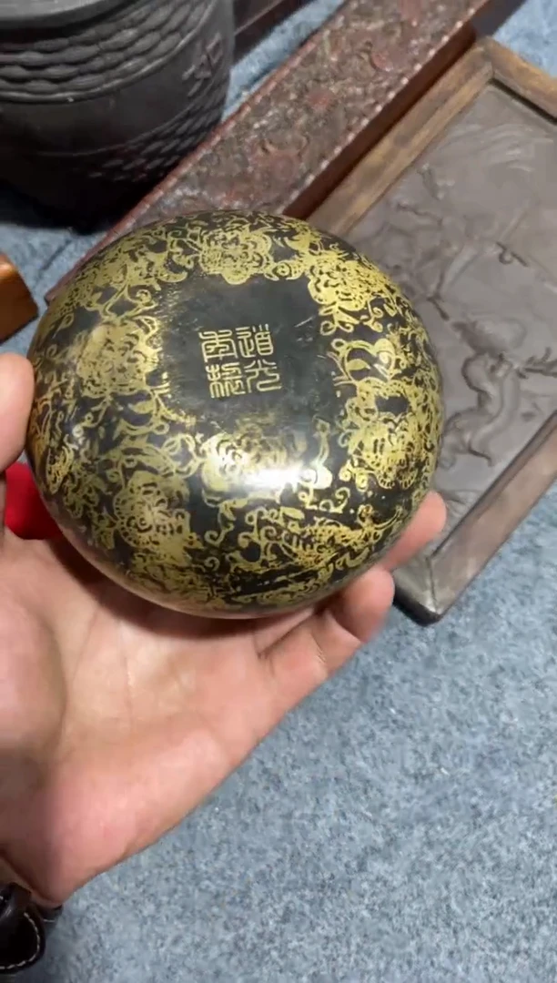 木简约淘木舍直播链接