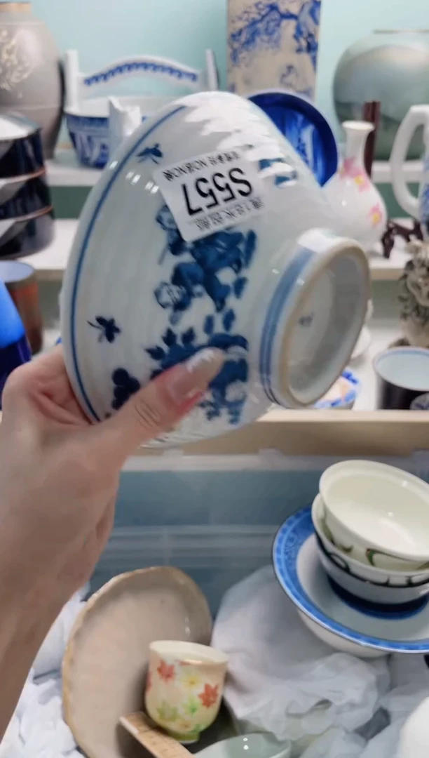陶瓷可**咪S557***********