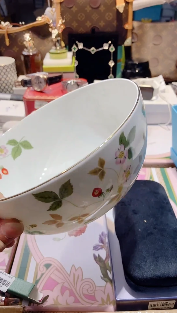 瓷片1111111111111@@1