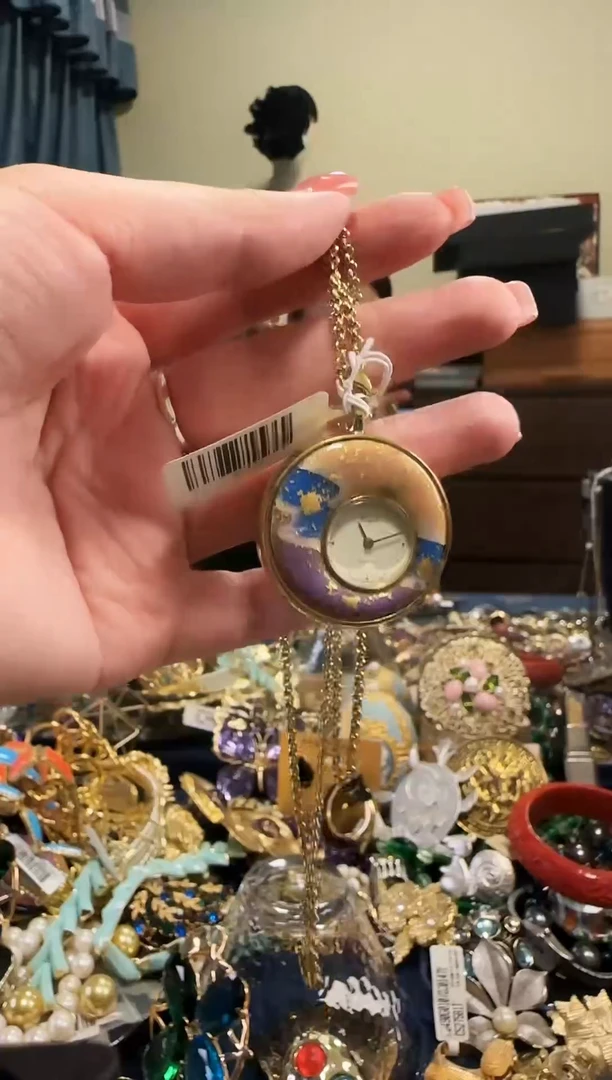 花****C直播间所见即所得