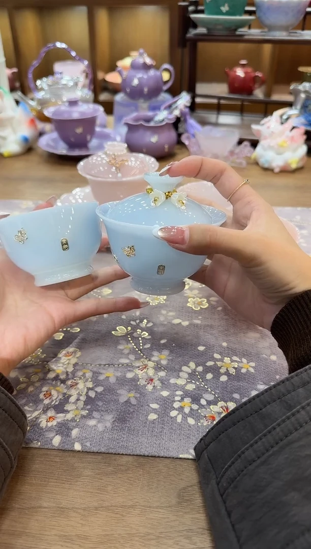 无一心茶具专用链接@@A13323