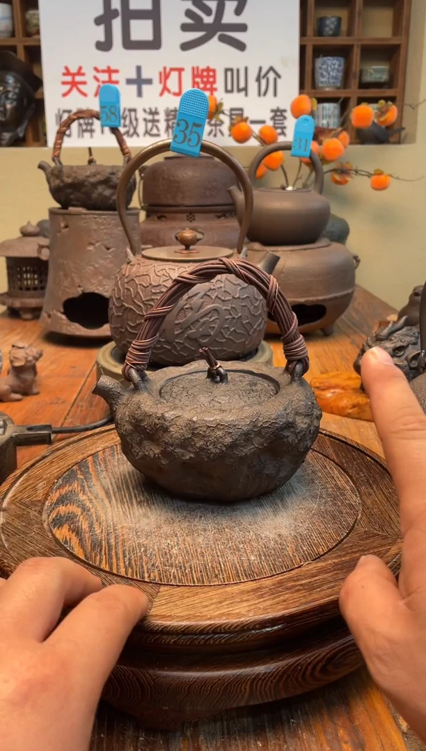 9999999999999999999999999888