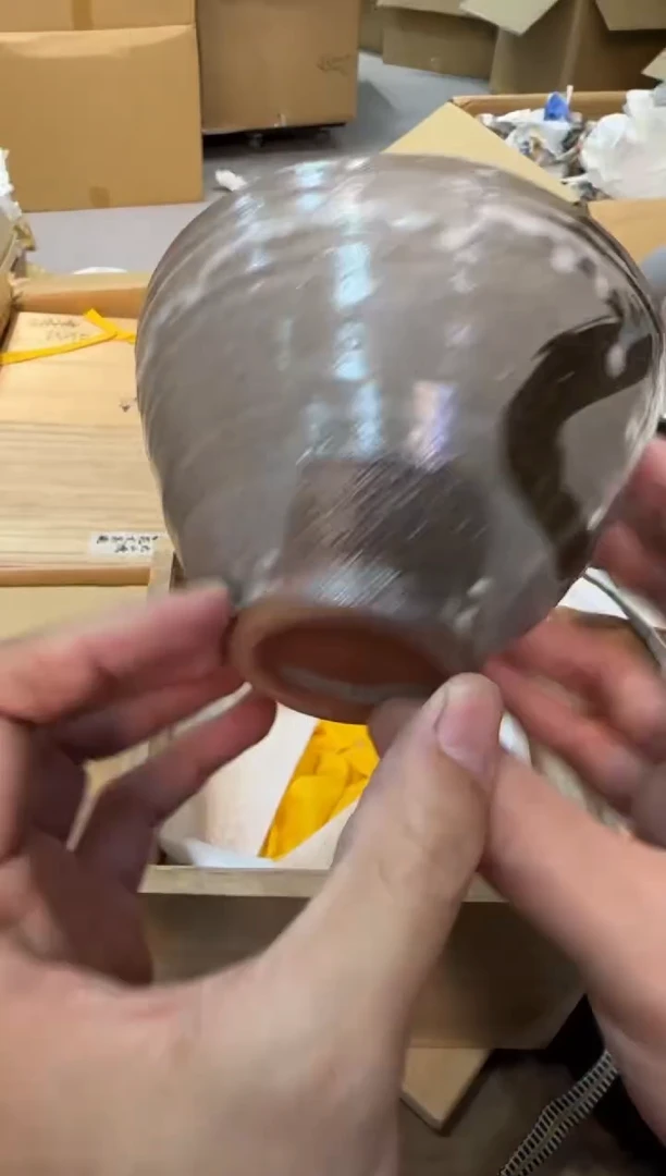 【闪购商品】摆件13y古美術空间美学C04