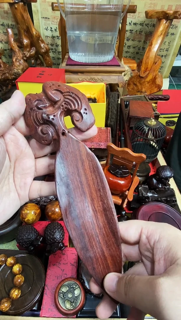 木大香插直播推荐直播推荐