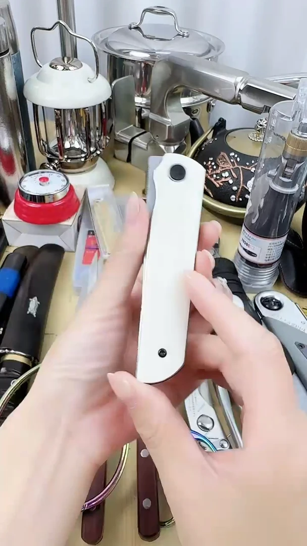 瓷片外贸小公主正品