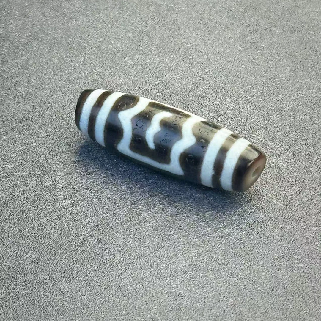 【新年放漏】行运顶顶料玛瑙颈饰