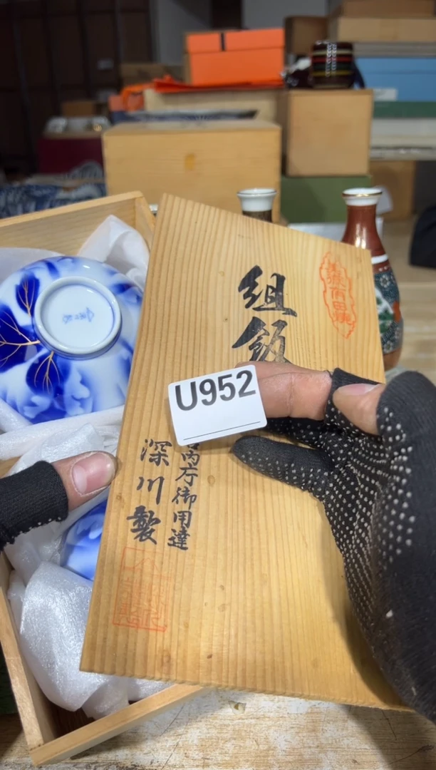 直播定闪专用链接用****7直播定闪专用链接