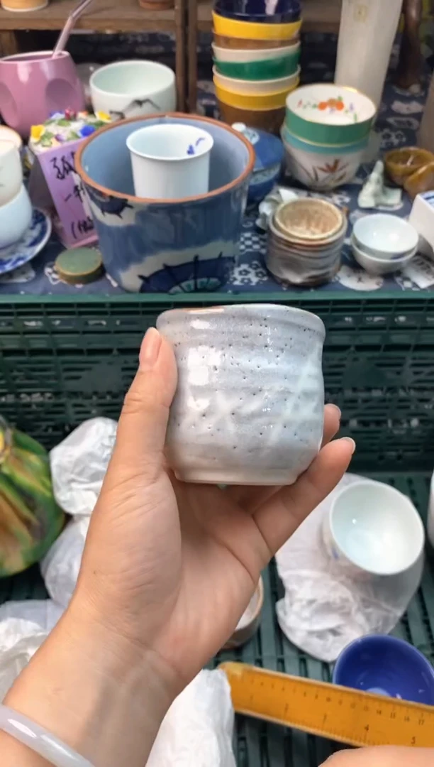 瓷片[○･｀Д´･ ○][○･｀Д´･ ○]