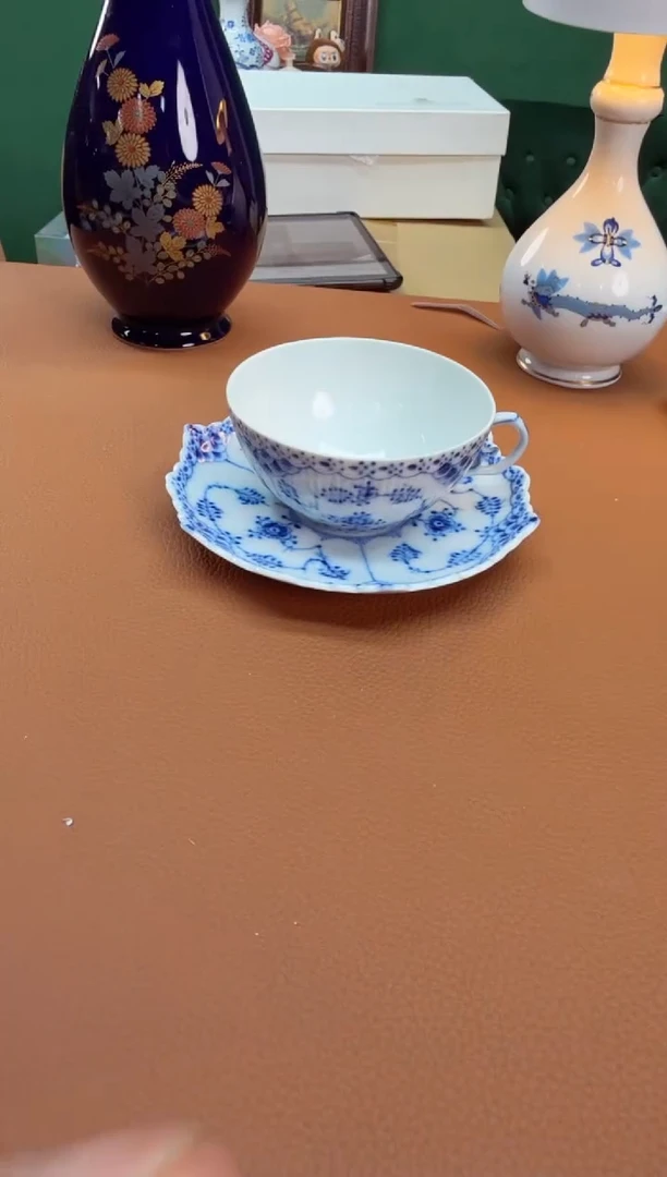 好物严选美物多多d998