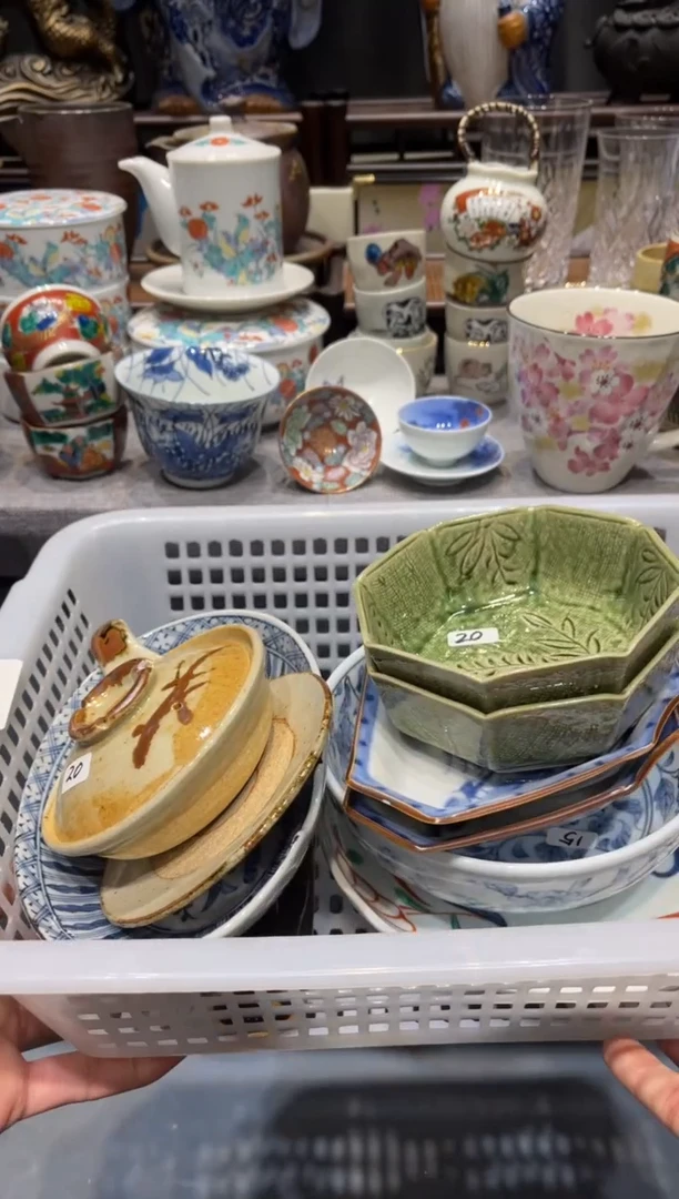 瓷片哈*哈闪购商品专用链接