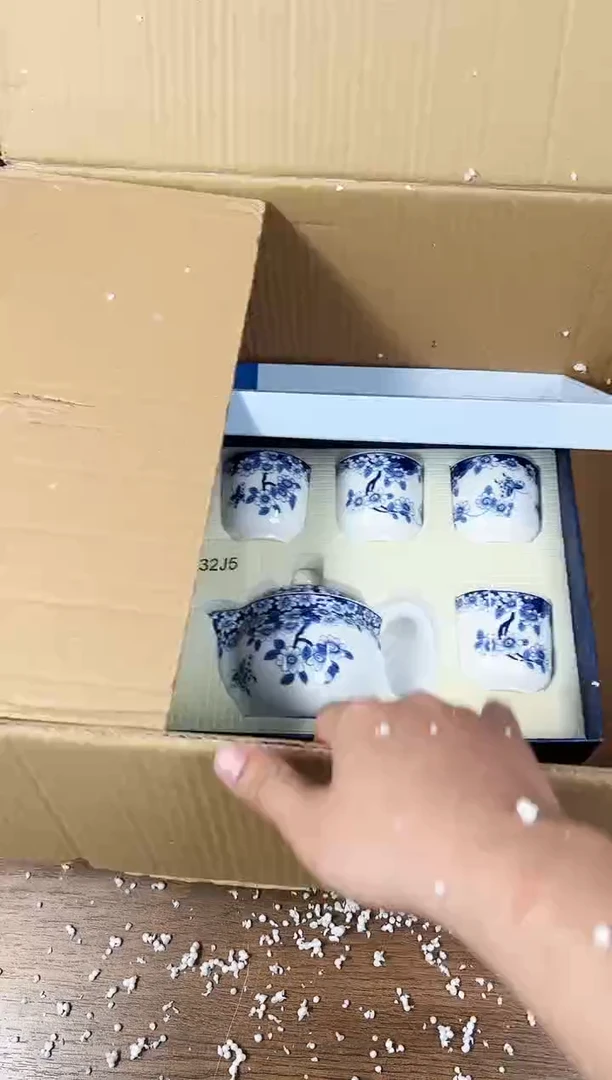 【闪购商品】江山器语清货商品链接@@888