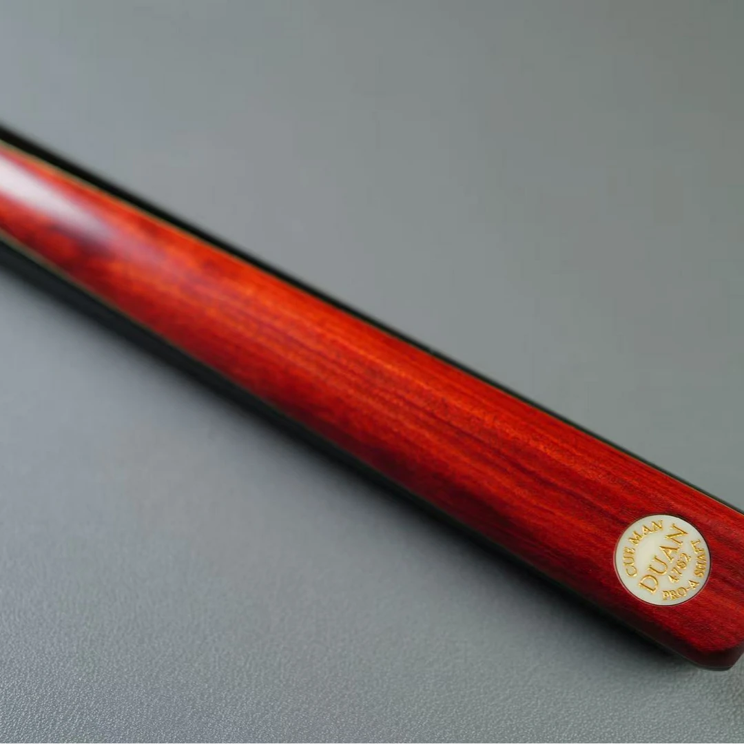 段氏球杆金牌单插粉红P4762编号