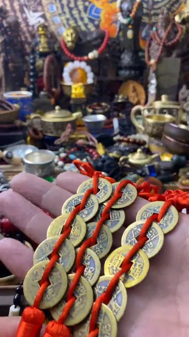 -------主播推荐--------