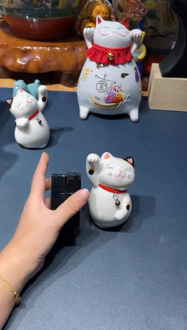1019好好好好好好好