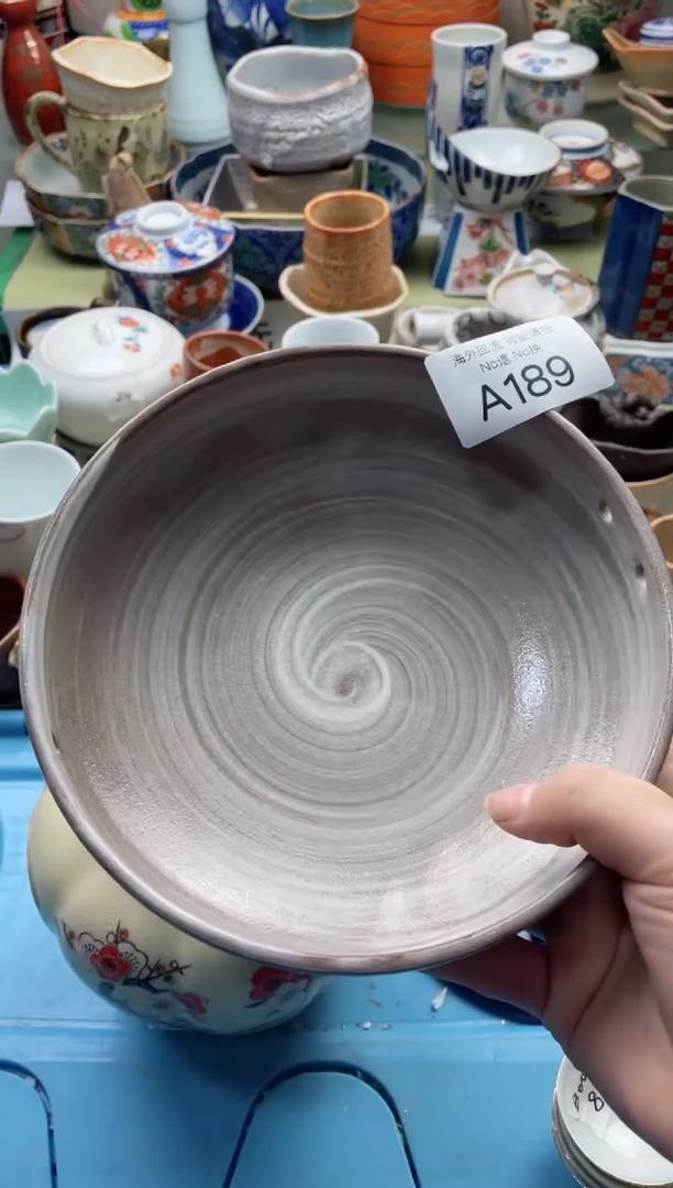 【闪购商品】摆件A189精美创意日式臻品