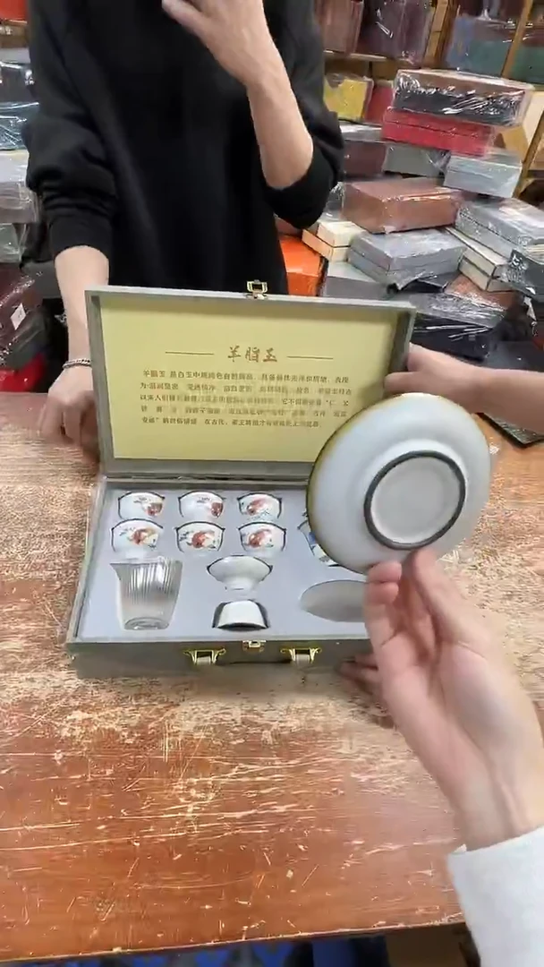 瓷片闪购商品@@@@@@@@